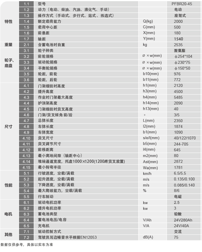 中国·98858vip威尼斯游戏(股份)有限公司-官方网站