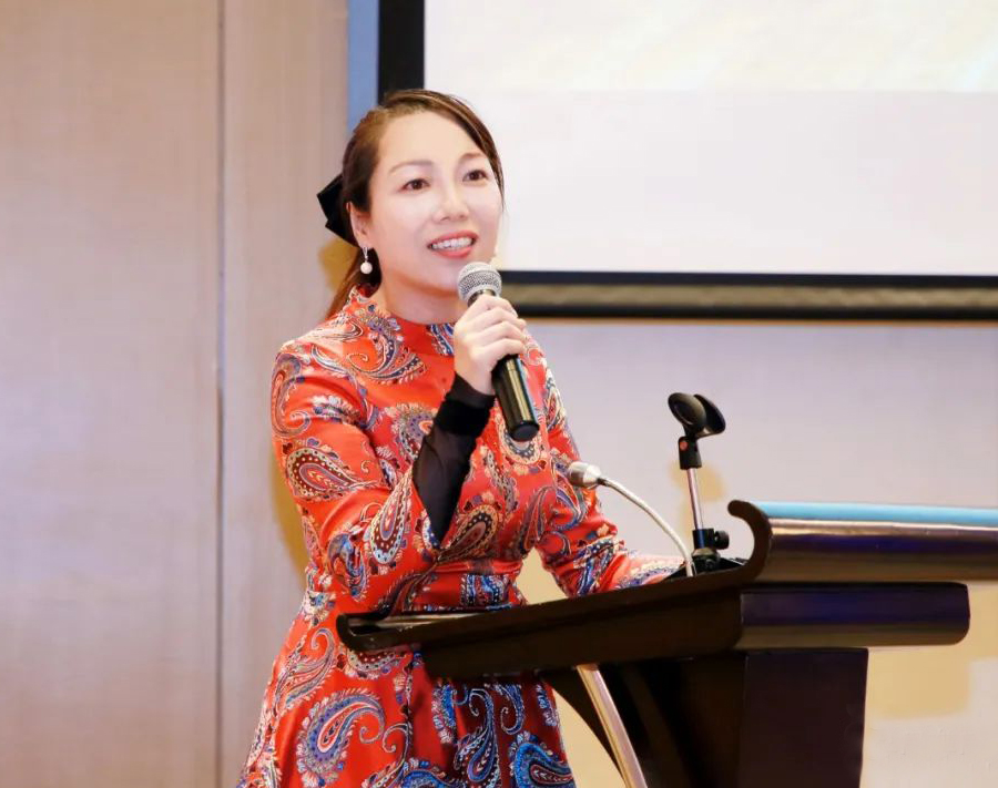 中国·98858vip威尼斯游戏(股份)有限公司-官方网站