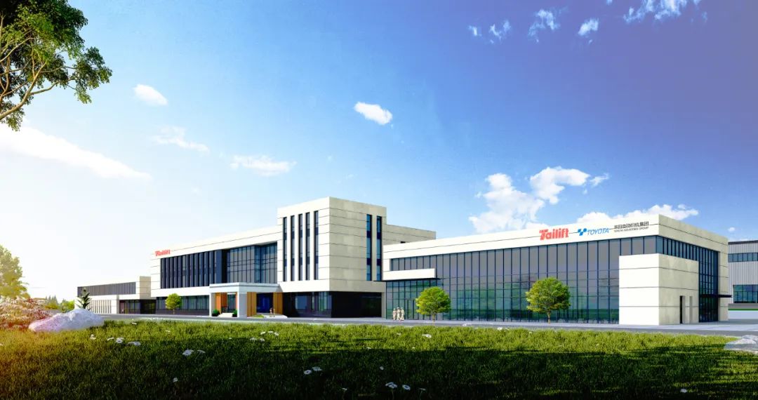 中国·98858vip威尼斯游戏(股份)有限公司-官方网站