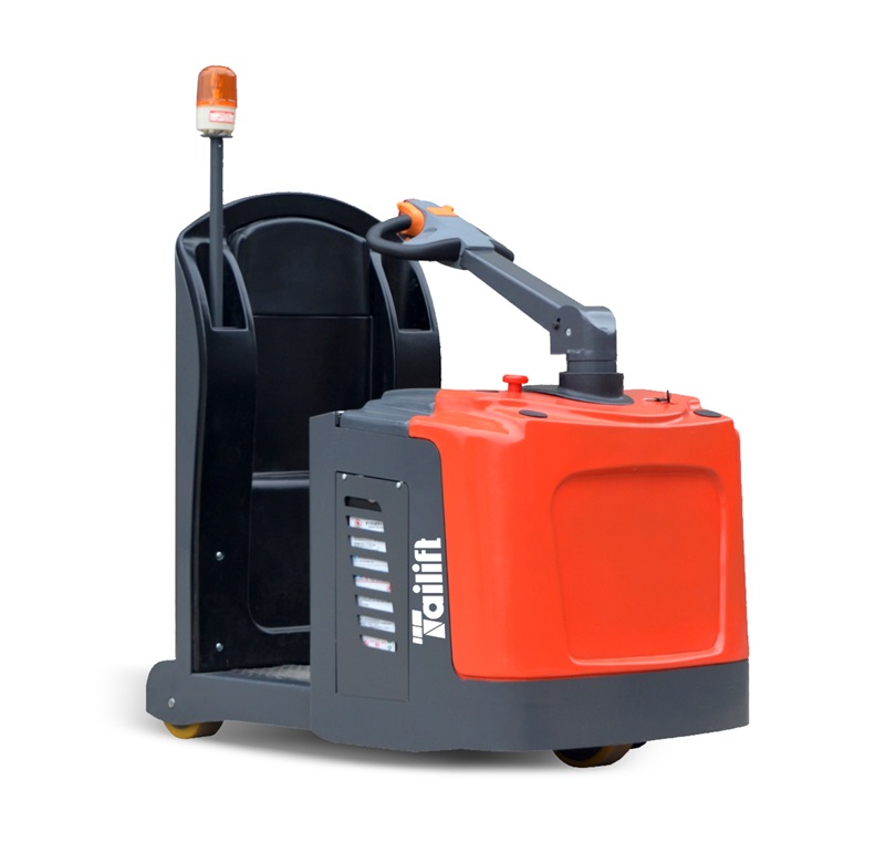 中国·98858vip威尼斯游戏(股份)有限公司-官方网站