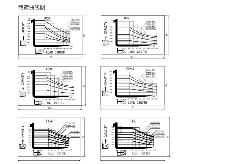 中国·98858vip威尼斯游戏(股份)有限公司-官方网站