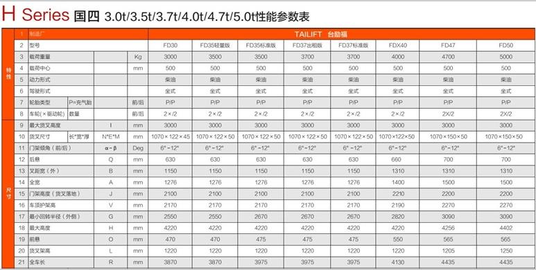 中国·98858vip威尼斯游戏(股份)有限公司-官方网站