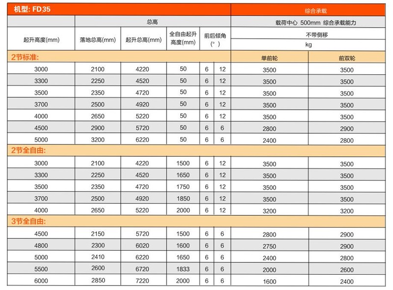 中国·98858vip威尼斯游戏(股份)有限公司-官方网站
