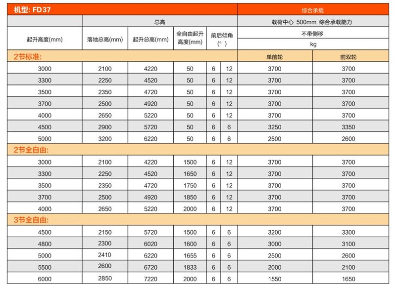 中国·98858vip威尼斯游戏(股份)有限公司-官方网站