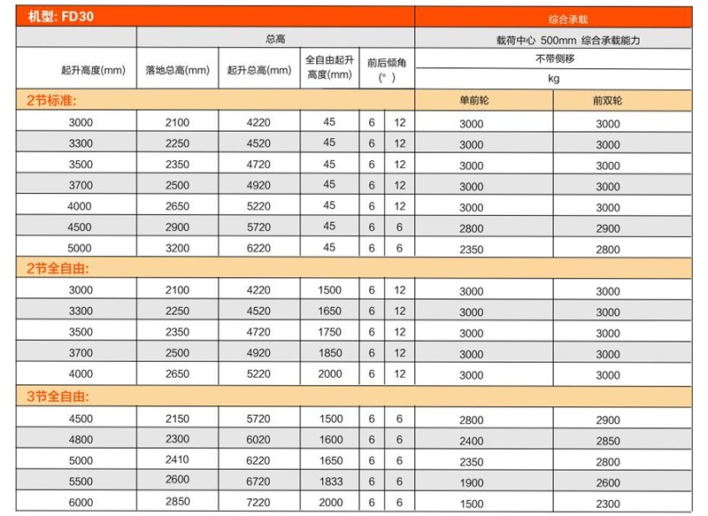 中国·98858vip威尼斯游戏(股份)有限公司-官方网站
