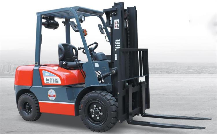 中国·98858vip威尼斯游戏(股份)有限公司-官方网站