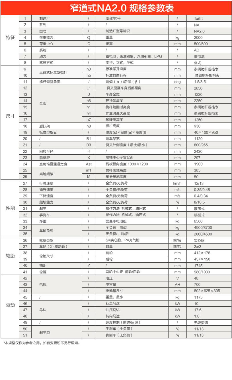 中国·98858vip威尼斯游戏(股份)有限公司-官方网站