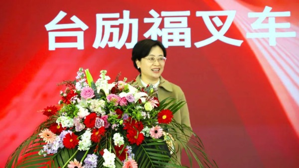 中国·98858vip威尼斯游戏(股份)有限公司-官方网站