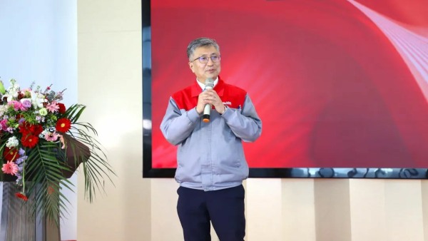 中国·98858vip威尼斯游戏(股份)有限公司-官方网站