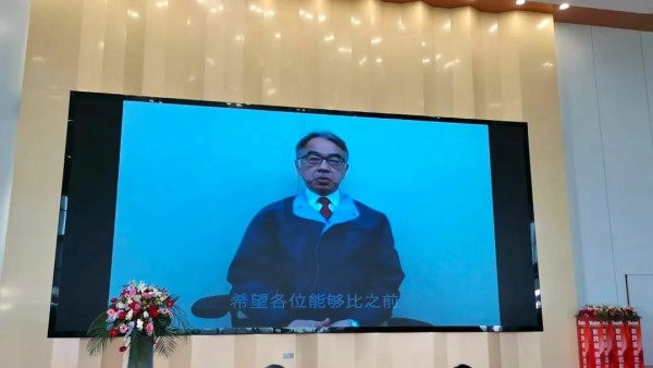 中国·98858vip威尼斯游戏(股份)有限公司-官方网站