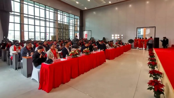 中国·98858vip威尼斯游戏(股份)有限公司-官方网站