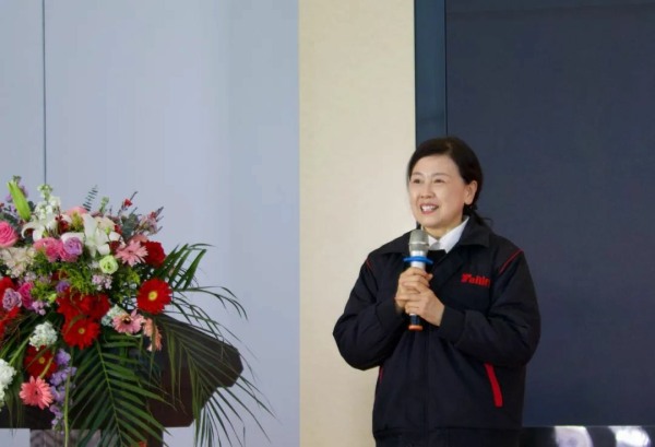 中国·98858vip威尼斯游戏(股份)有限公司-官方网站