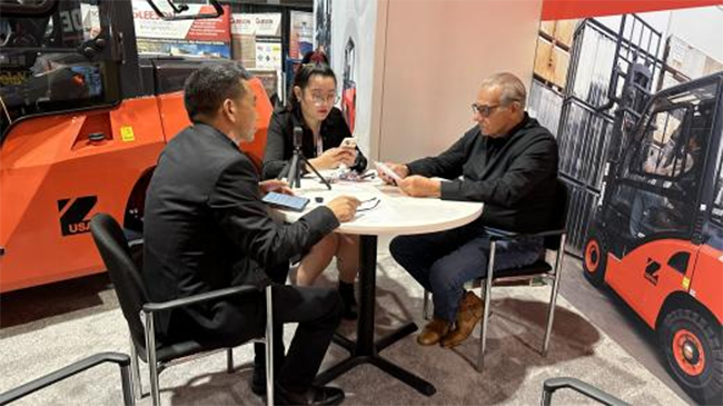 中国·98858vip威尼斯游戏(股份)有限公司-官方网站