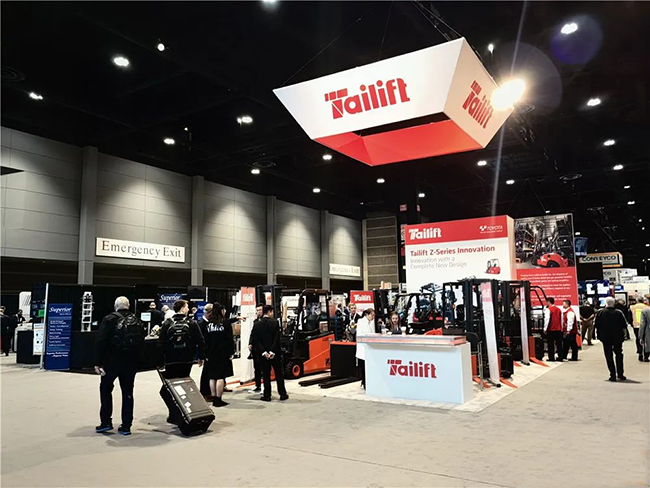 中国·98858vip威尼斯游戏(股份)有限公司-官方网站