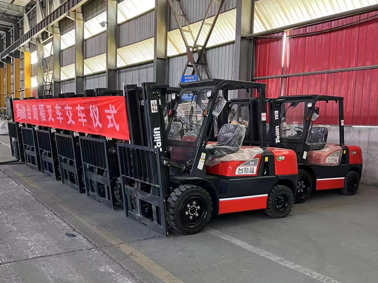 中国·98858vip威尼斯游戏(股份)有限公司-官方网站