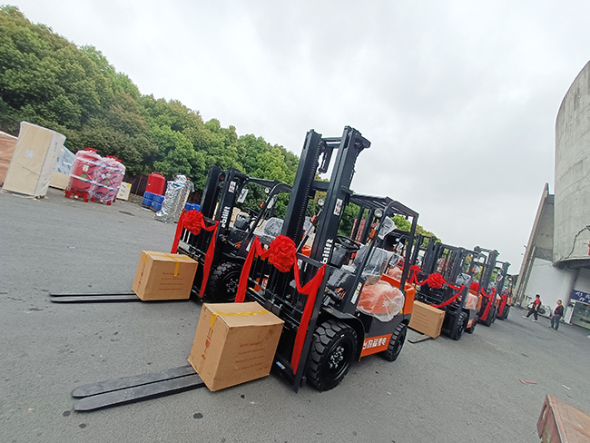 中国·98858vip威尼斯游戏(股份)有限公司-官方网站