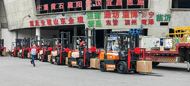 中国·98858vip威尼斯游戏(股份)有限公司-官方网站