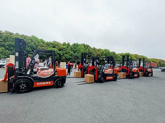 中国·98858vip威尼斯游戏(股份)有限公司-官方网站