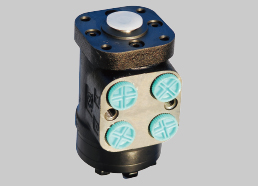 中国·98858vip威尼斯游戏(股份)有限公司-官方网站