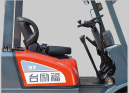 中国·98858vip威尼斯游戏(股份)有限公司-官方网站