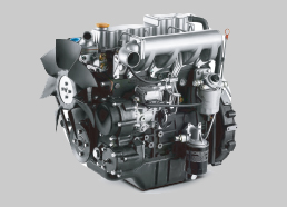 中国·98858vip威尼斯游戏(股份)有限公司-官方网站