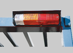 中国·98858vip威尼斯游戏(股份)有限公司-官方网站