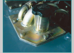 中国·98858vip威尼斯游戏(股份)有限公司-官方网站