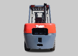 中国·98858vip威尼斯游戏(股份)有限公司-官方网站