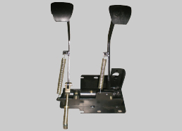 中国·98858vip威尼斯游戏(股份)有限公司-官方网站