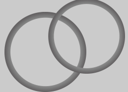 中国·98858vip威尼斯游戏(股份)有限公司-官方网站