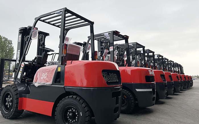 中国·98858vip威尼斯游戏(股份)有限公司-官方网站