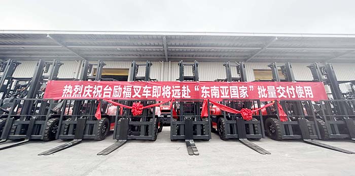 中国·98858vip威尼斯游戏(股份)有限公司-官方网站