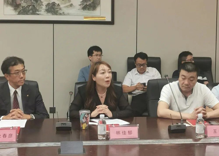 中国·98858vip威尼斯游戏(股份)有限公司-官方网站