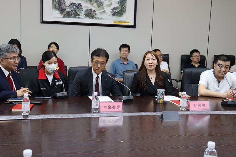 中国·98858vip威尼斯游戏(股份)有限公司-官方网站