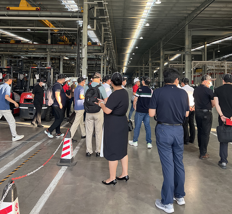 中国·98858vip威尼斯游戏(股份)有限公司-官方网站