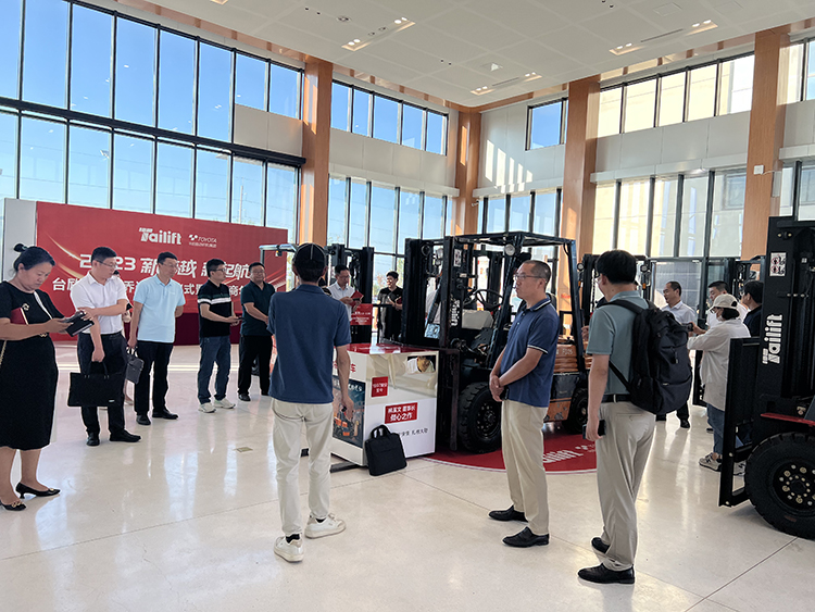 中国·98858vip威尼斯游戏(股份)有限公司-官方网站