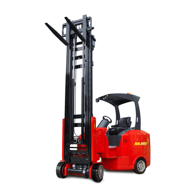 中国·98858vip威尼斯游戏(股份)有限公司-官方网站