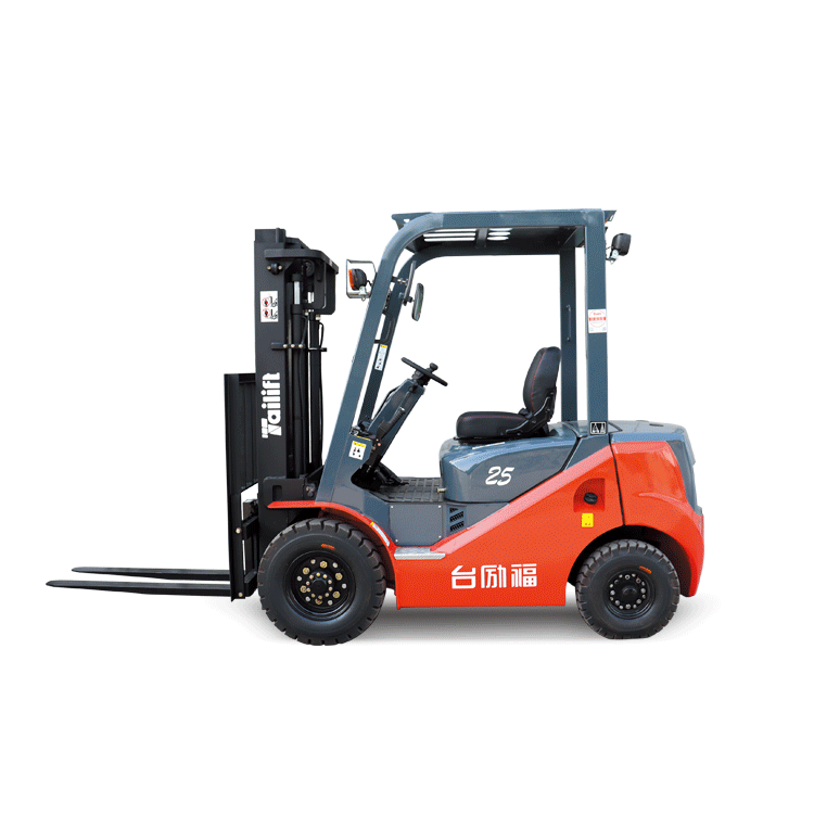 中国·98858vip威尼斯游戏(股份)有限公司-官方网站