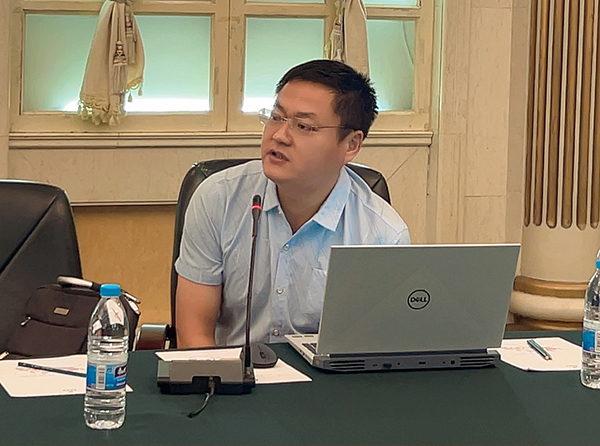 中国·98858vip威尼斯游戏(股份)有限公司-官方网站