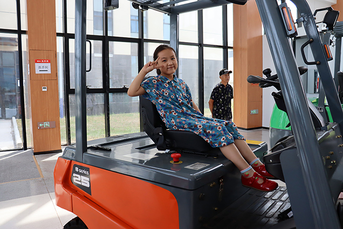 中国·98858vip威尼斯游戏(股份)有限公司-官方网站