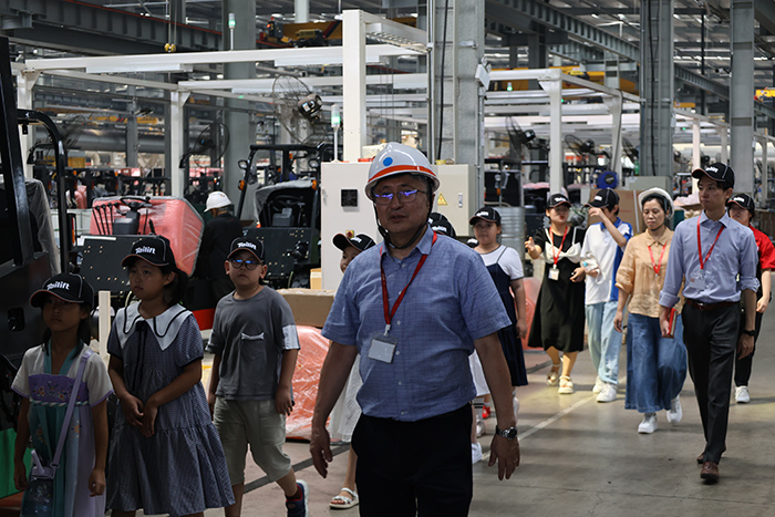 中国·98858vip威尼斯游戏(股份)有限公司-官方网站