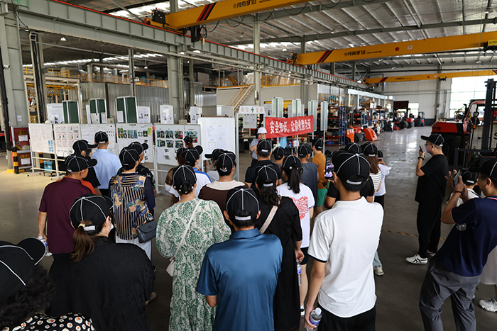 中国·98858vip威尼斯游戏(股份)有限公司-官方网站