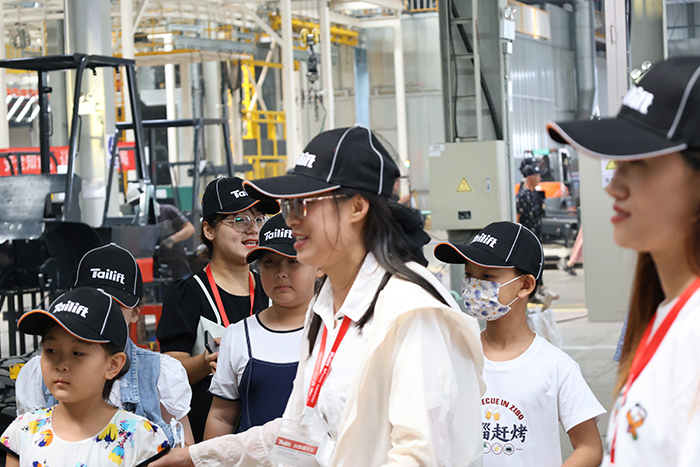 中国·98858vip威尼斯游戏(股份)有限公司-官方网站