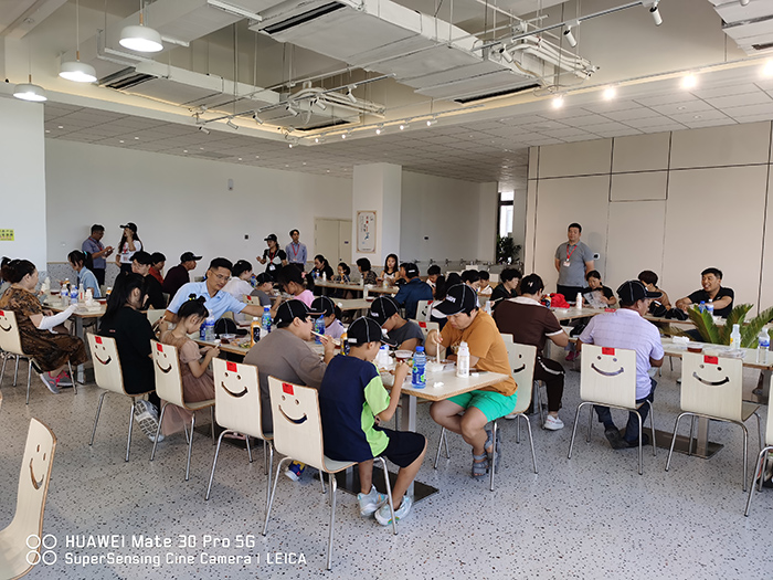 中国·98858vip威尼斯游戏(股份)有限公司-官方网站