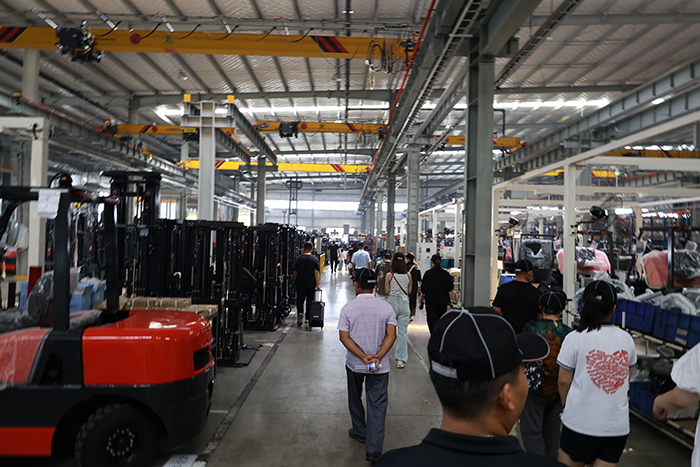 中国·98858vip威尼斯游戏(股份)有限公司-官方网站