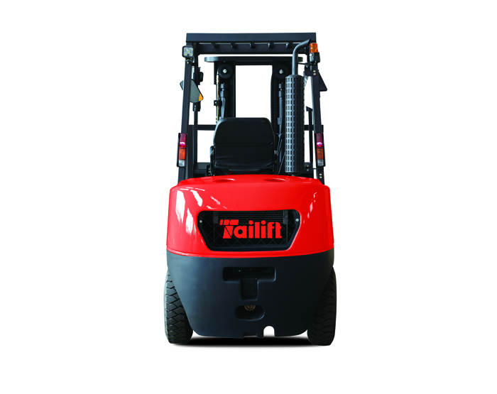 中国·98858vip威尼斯游戏(股份)有限公司-官方网站