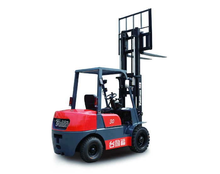 中国·98858vip威尼斯游戏(股份)有限公司-官方网站