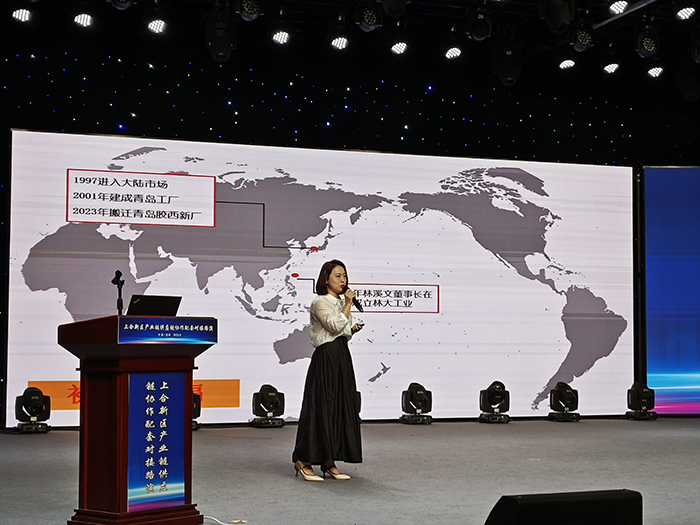 中国·98858vip威尼斯游戏(股份)有限公司-官方网站