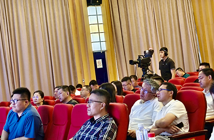 中国·98858vip威尼斯游戏(股份)有限公司-官方网站