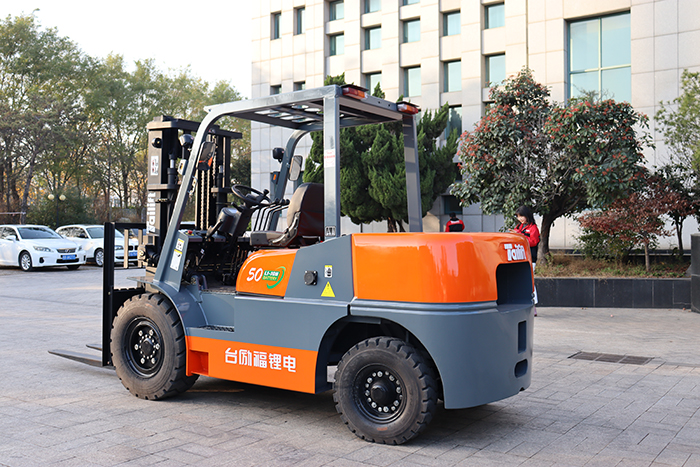 中国·98858vip威尼斯游戏(股份)有限公司-官方网站